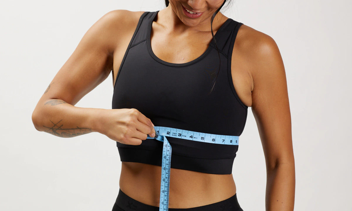 http://tomboyx.com/cdn/shop/articles/How_to_Find_the_Right_Bra_Size_for_Your_Body.webp?v=1677104290