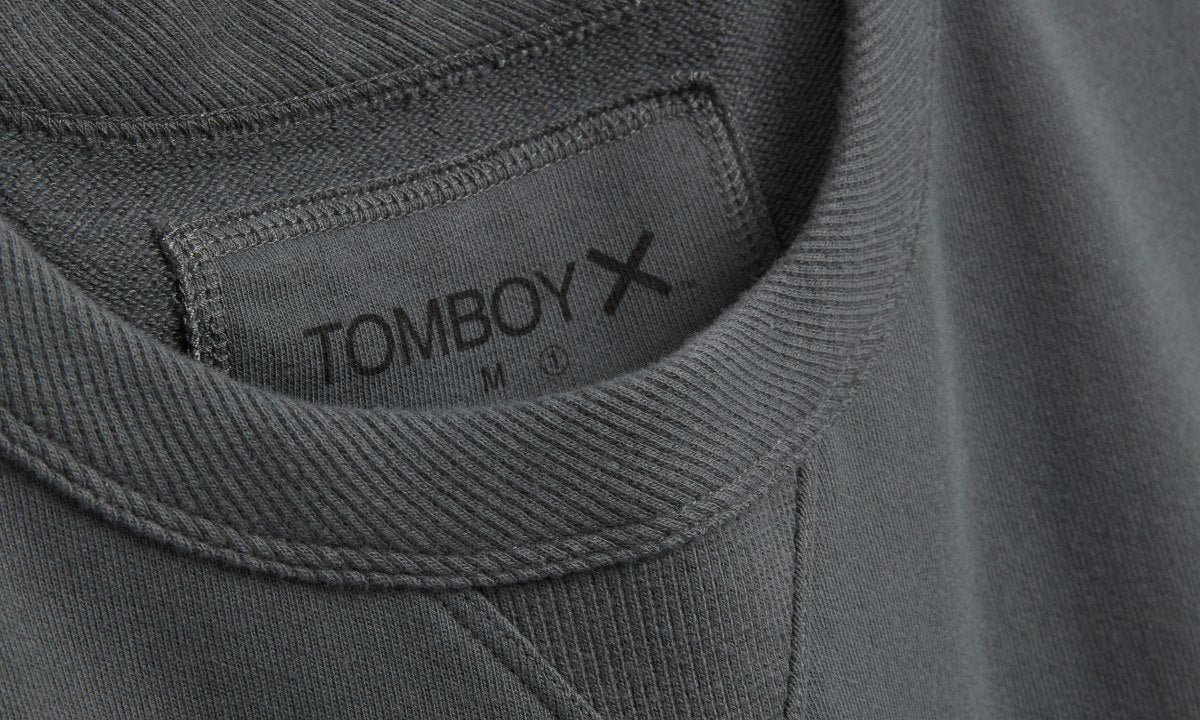 What Is Jersey Fabric and What Makes It So Unique?