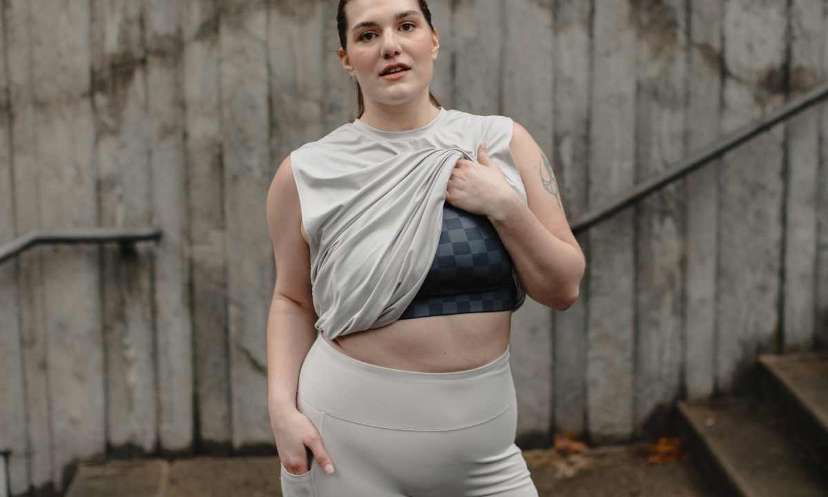 Moisture-Wicking Magic: How to Stay Sweat-Free in Any Adventure