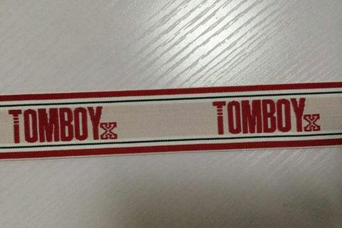 TomboyX Values