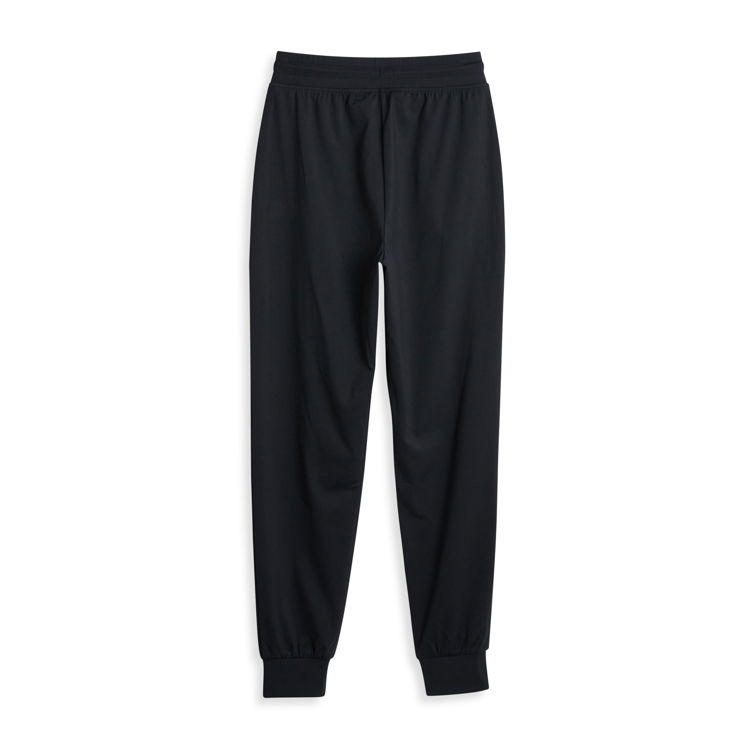 Walking Jogger - Black