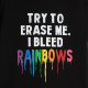 Bleed Bleed