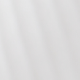 Bright White Bright White