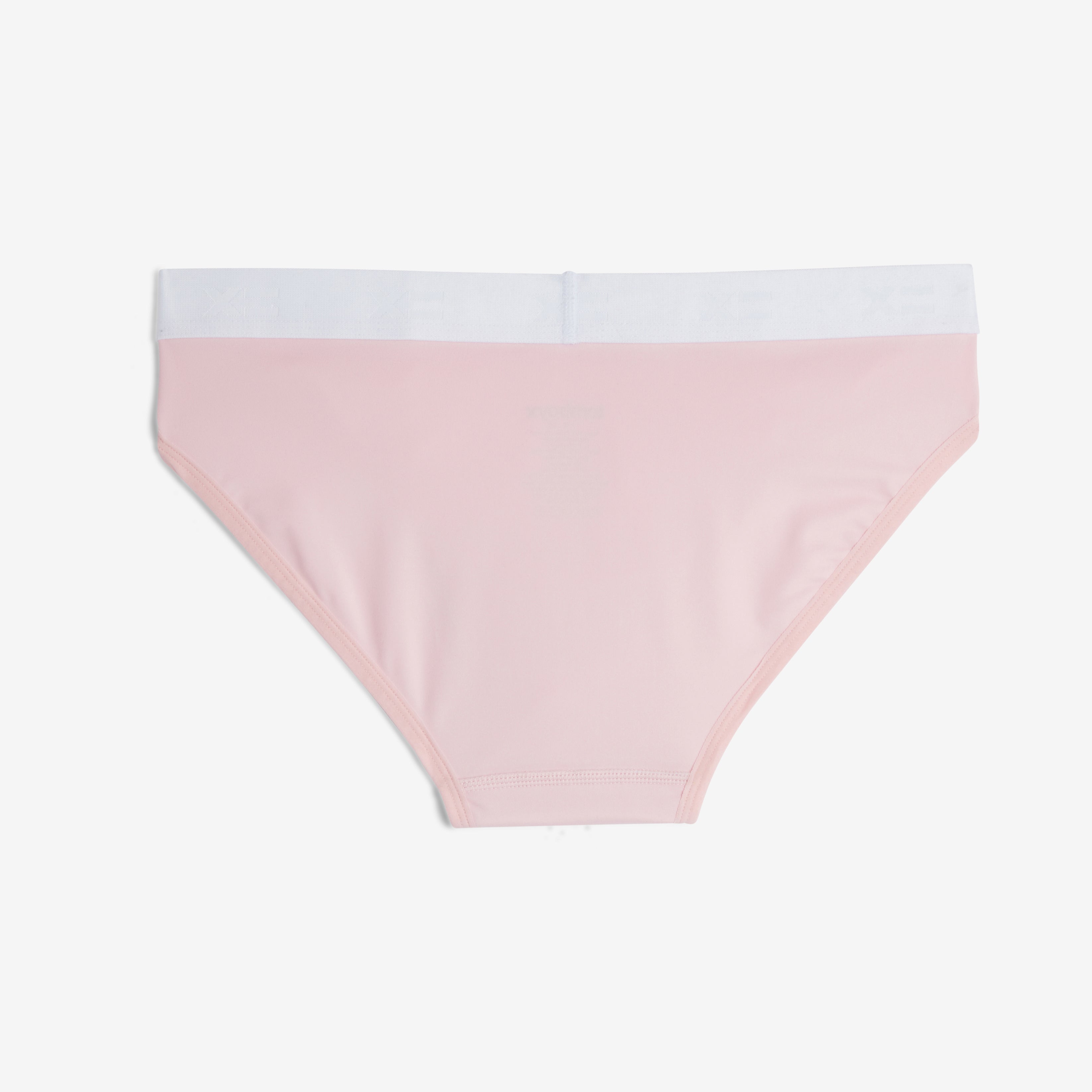 SmoothTuck Tucking Bikini - Bubble Gum