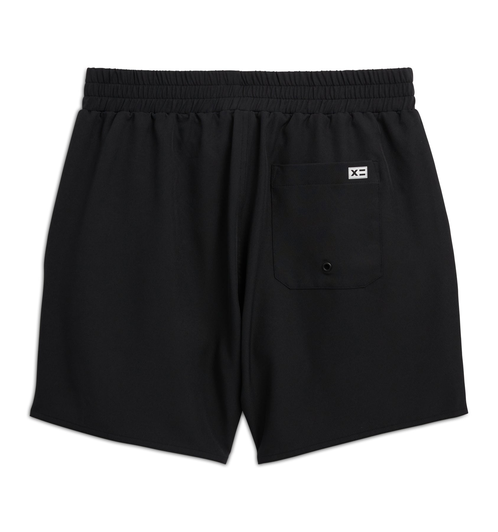 Swim 7" Heritage Board Shorts - Dinosaur Magic