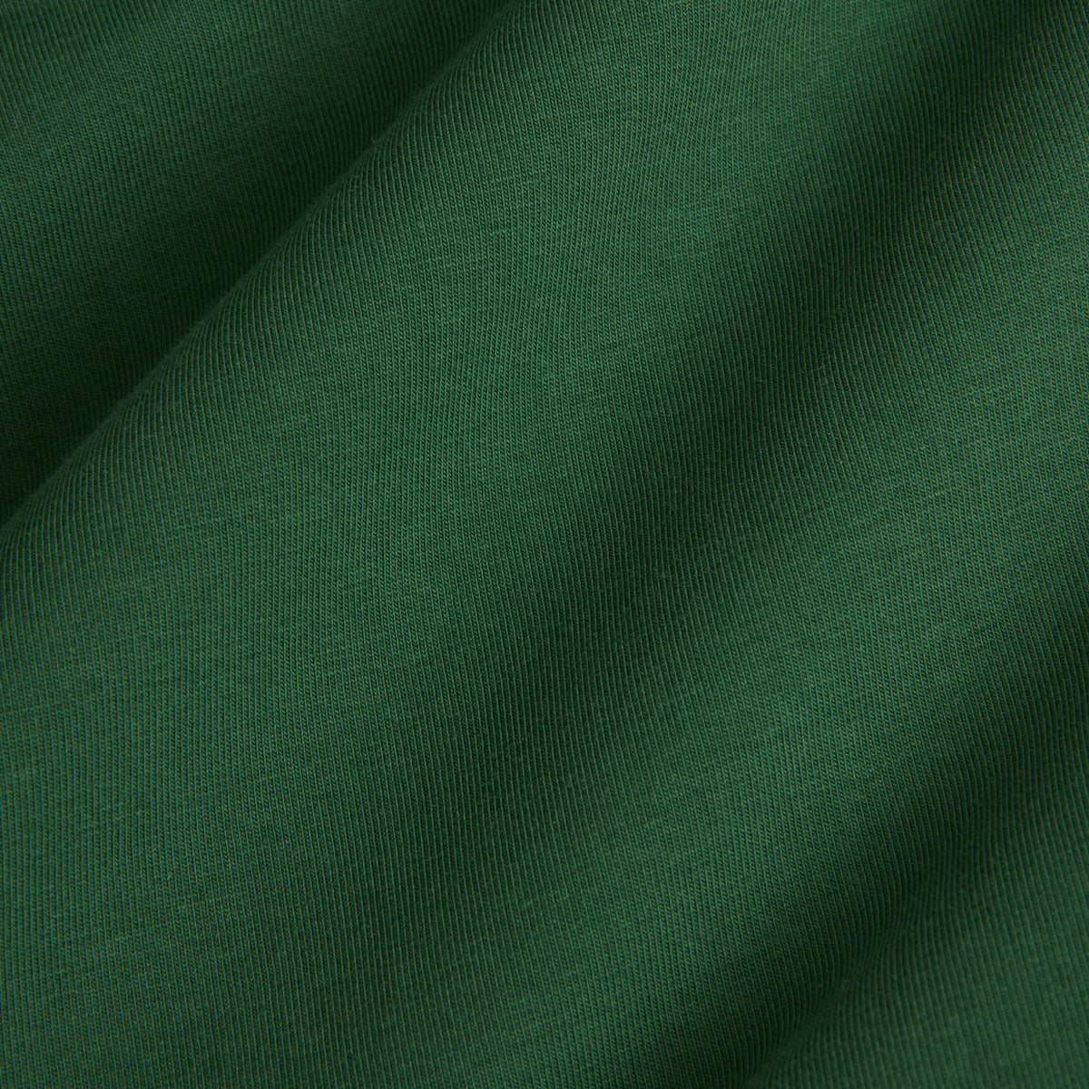 Boy Shorts - Evergreen