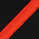 Flame Edge Flame Edge