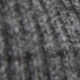 Heather Gray Heather Gray