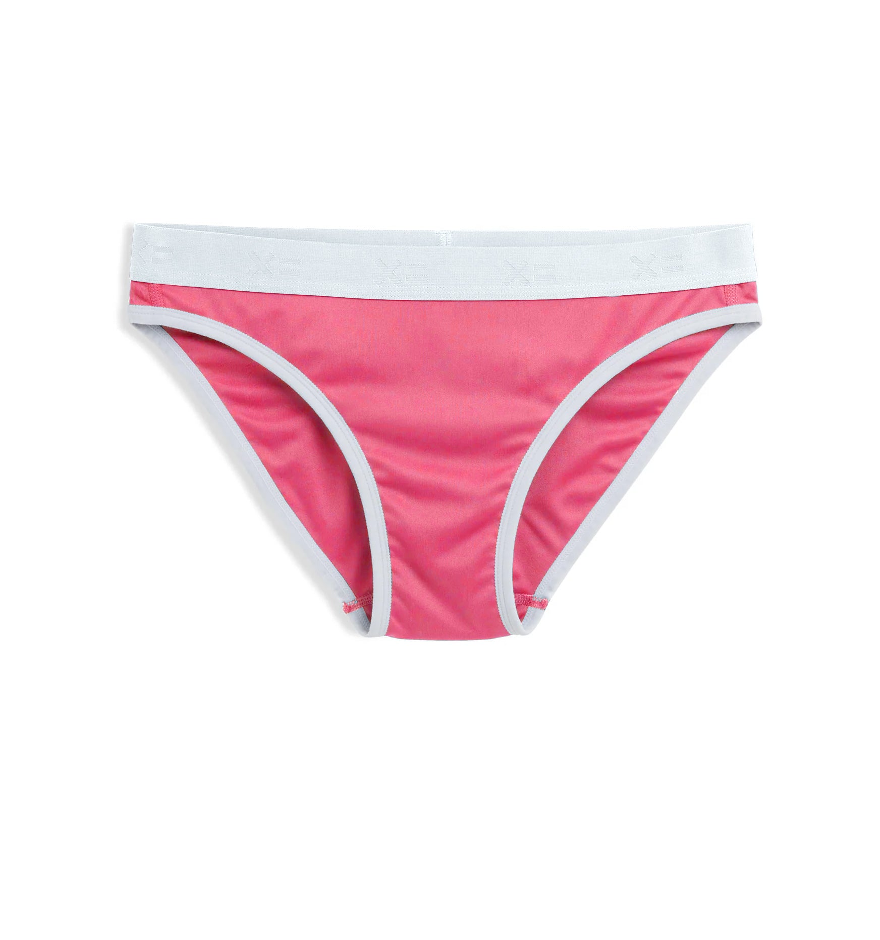 Tucking Bikini - Hyper Pink – TomboyX