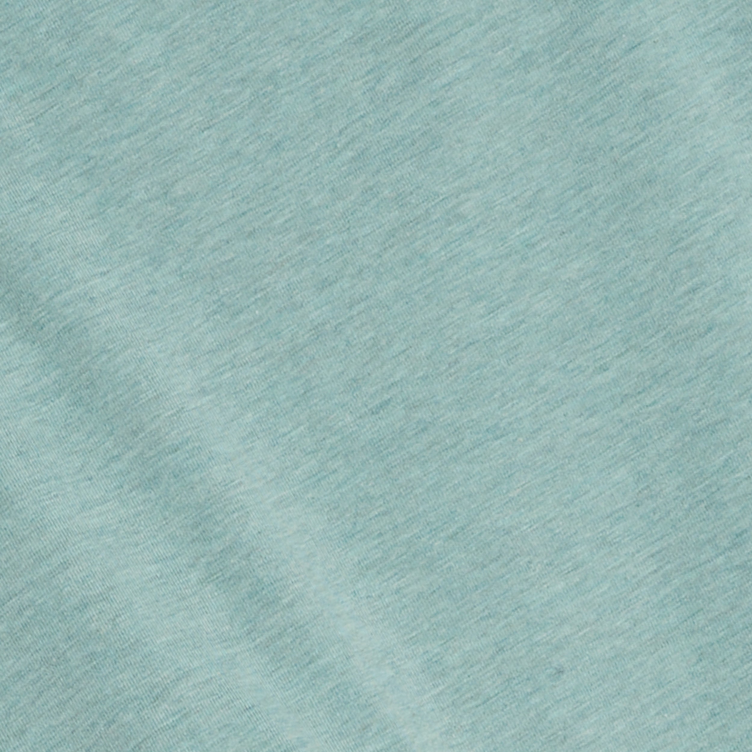 Essentials Soft Bra - Jaded Teal