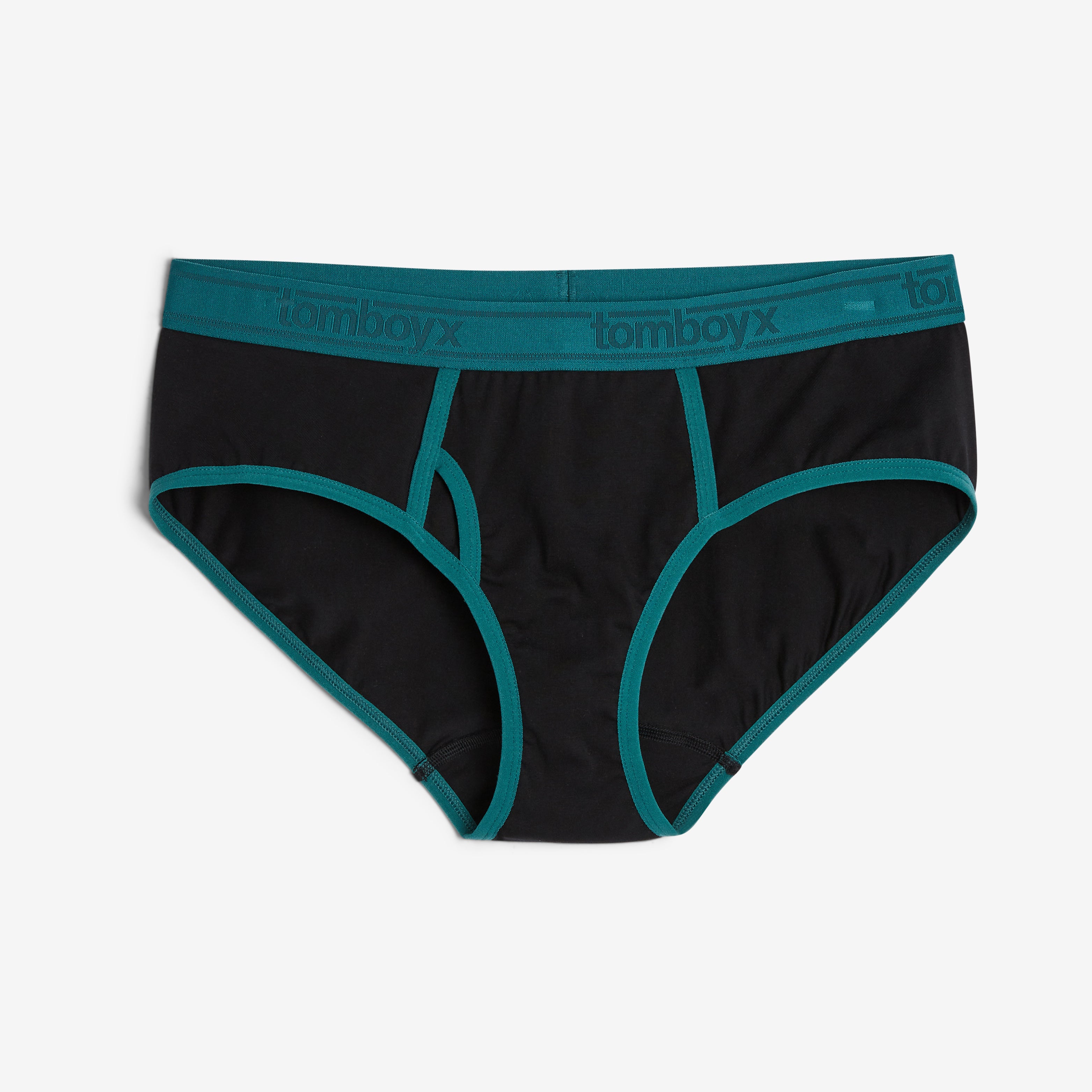 Iconic Briefs 3-Pack - My Gnomies