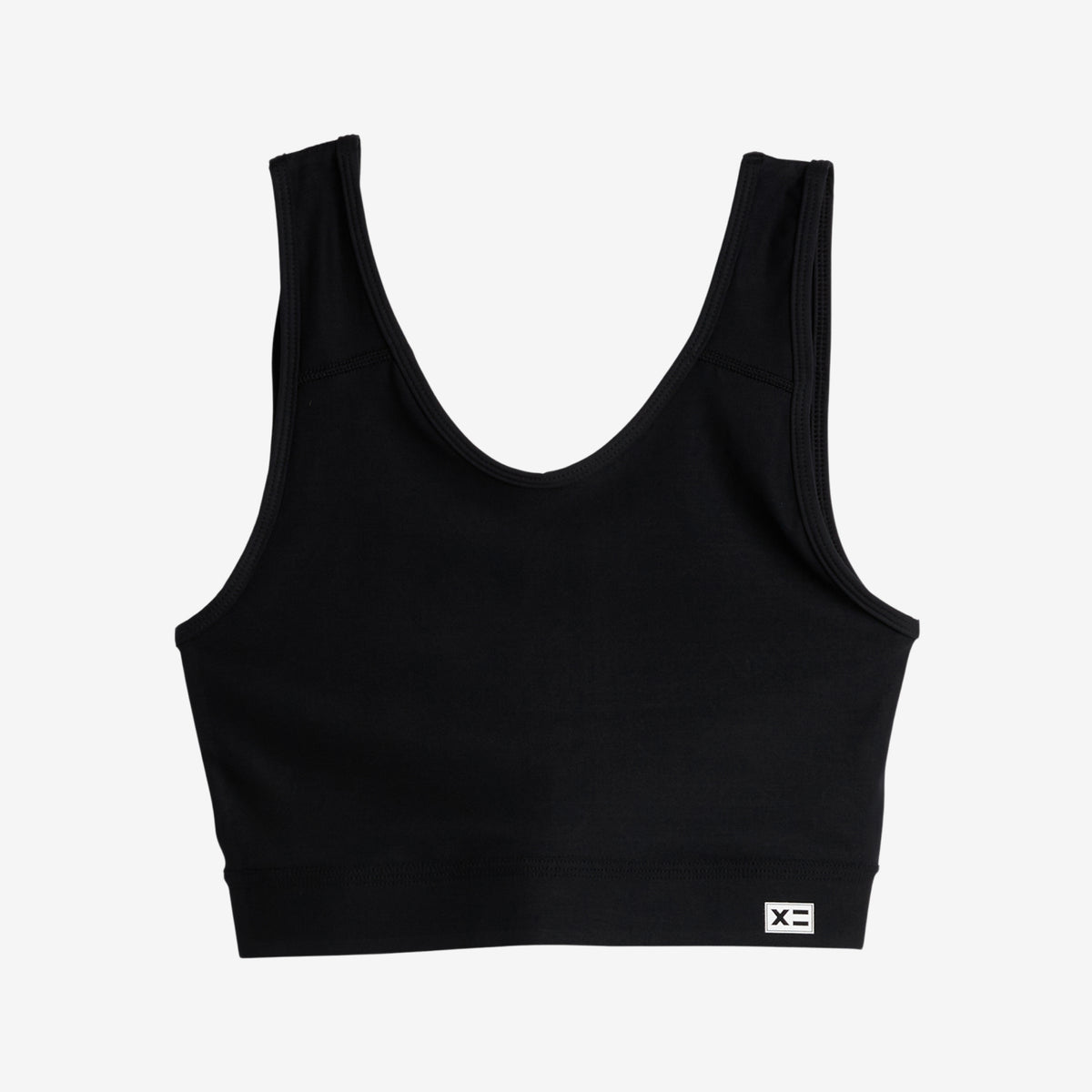 Swim Sport Compression Top - Jelly Magic
