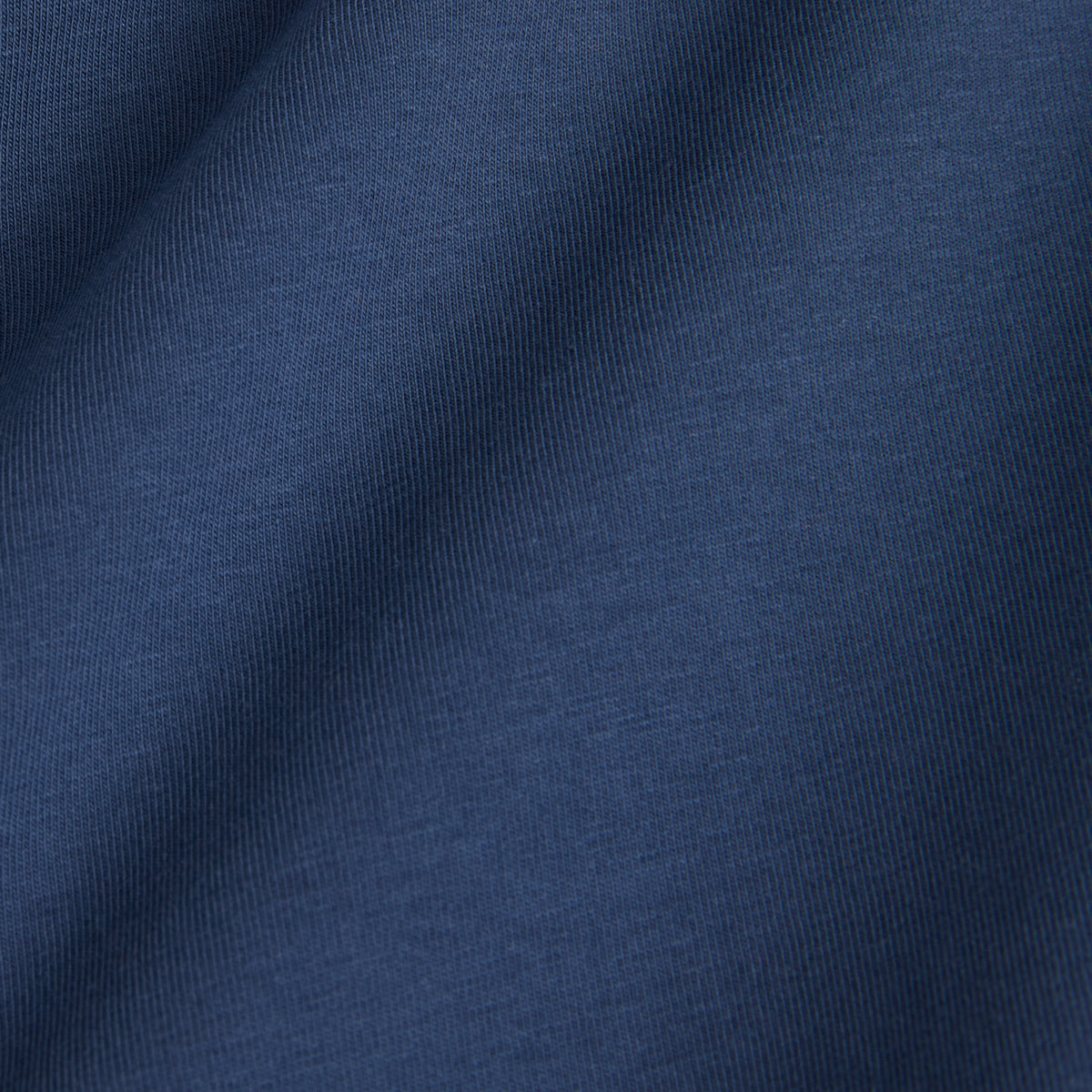Boy Shorts - Nightfall Navy