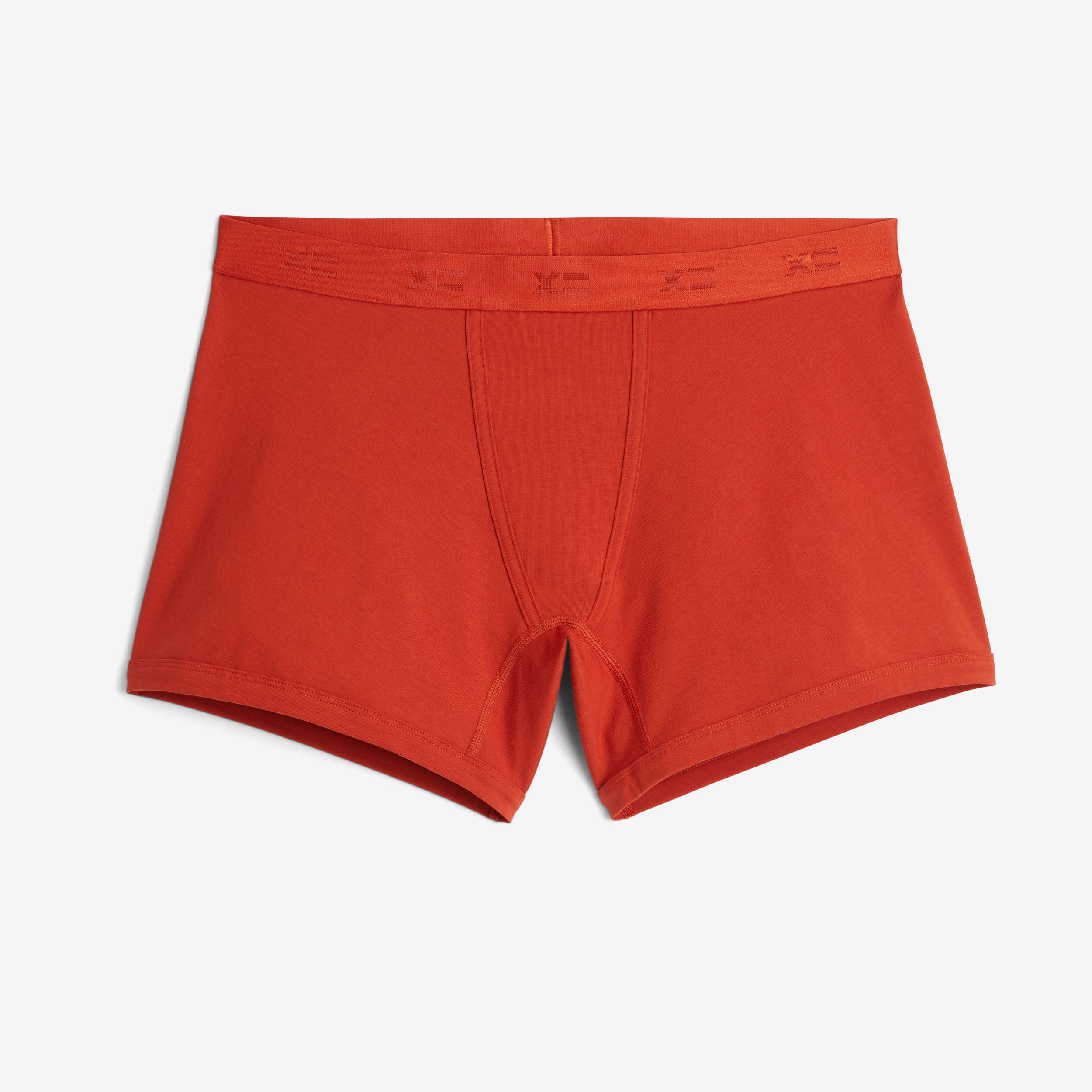 4.5" Trunks 3-Pack - Batwing Brocade
