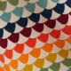 Rainbow Knit Rainbow Knit