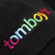 TomboyX Rainbow TomboyX Rainbow