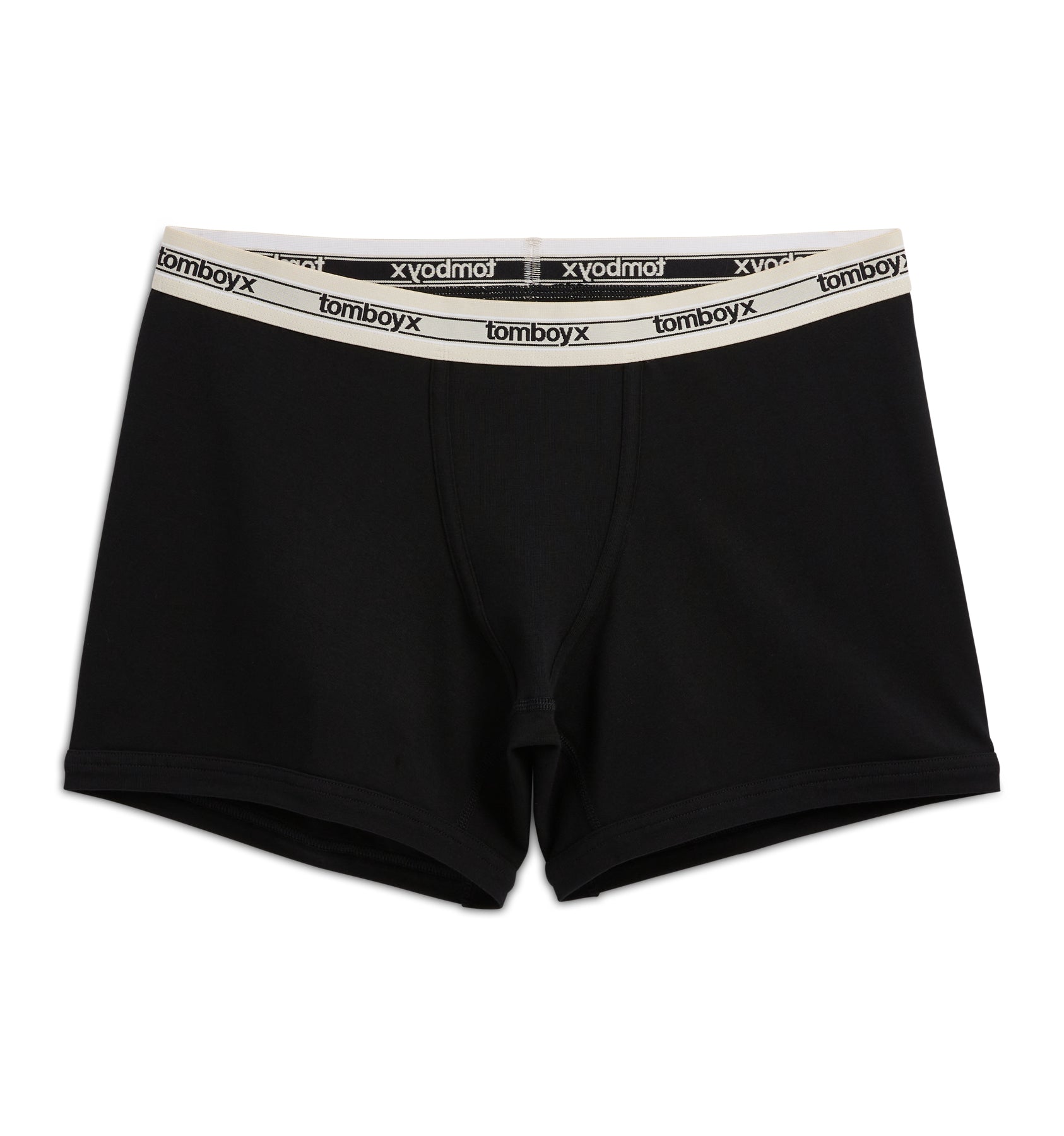 4.5" Trunks 3-Pack - Bug Out