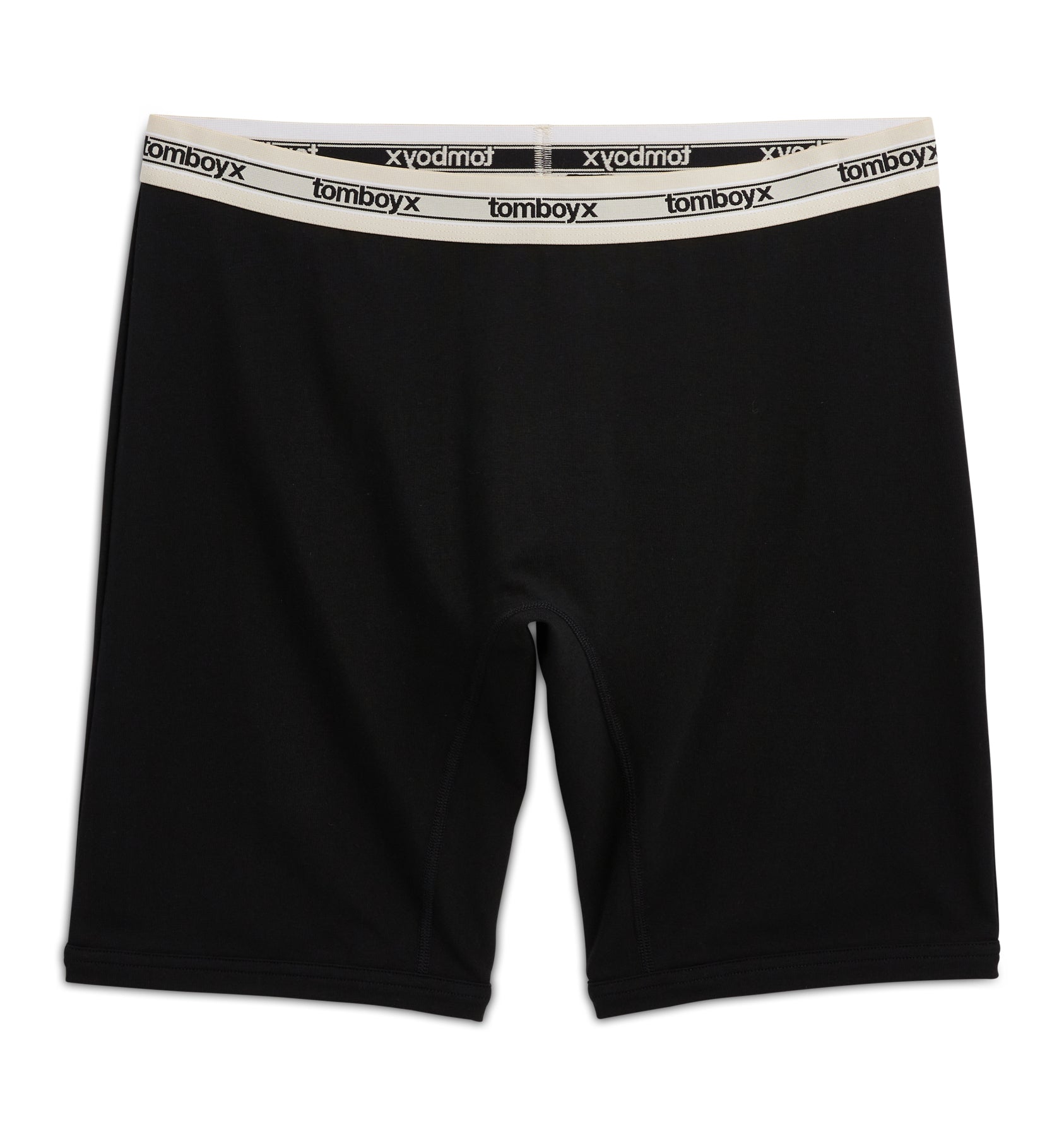 9" Boxer Briefs 3-Pack - Bug Out