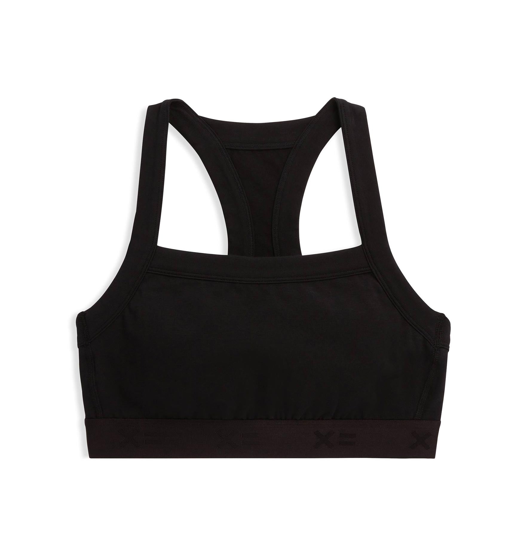 Model: This item runs small. Size up 1 size.