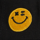 Smiley Smiley