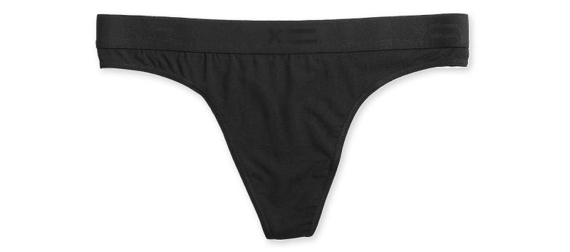 Thong 3-Pack - Modal The Blues
