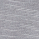 Ultimate Gray Ultimate Gray