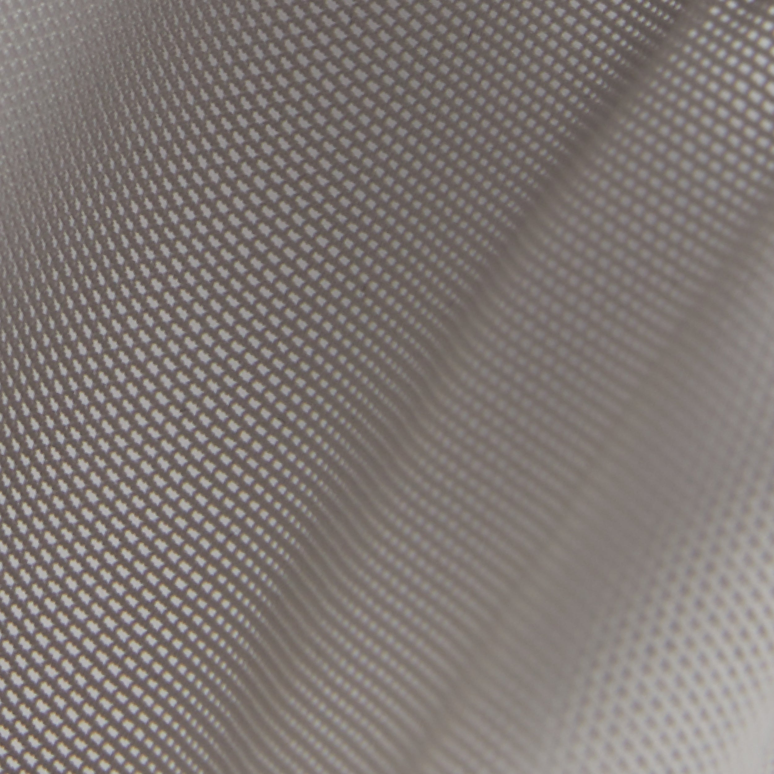 Powermesh Essential Bra - Ultimate Gray