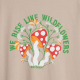 Wildflower Wildflower