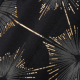 Art Deco Star Art Deco Star