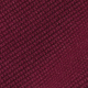 Black Cherry Black Cherry