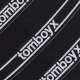 Cotton Black Logo Cotton Black Logo