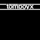Black Logo Black Logo