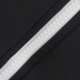 Black Novelty Black Novelty
