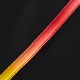 Black Rainbow Ombre Black Rainbow Ombre