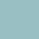 Blue Moon Blue Moon