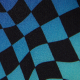 Checker Chaos Checker Chaos