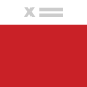 Fiery Red Fiery Red