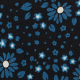 Heavy Petal Heavy Petal