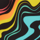 Making Waves Making Waves