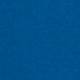 Marina Blue Marina Blue