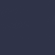 Navy Navy