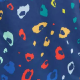Poppin' Bubbles Poppin' Bubbles