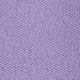 Power Purple Power Purple