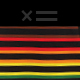 Progress Pride Stripes Progress Pride Stripes