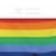 Rainbow Pride Stripes Rainbow Pride Stripes