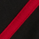 Red Edge Red Edge