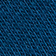 Retro Blue Retro Blue