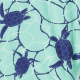 Save the Turtles Save the Turtles