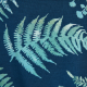 TENCEL™  Modal Botanical TENCEL™  Modal Botanical