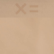 TENCEL™ Modal Chai TENCEL™ Modal Chai